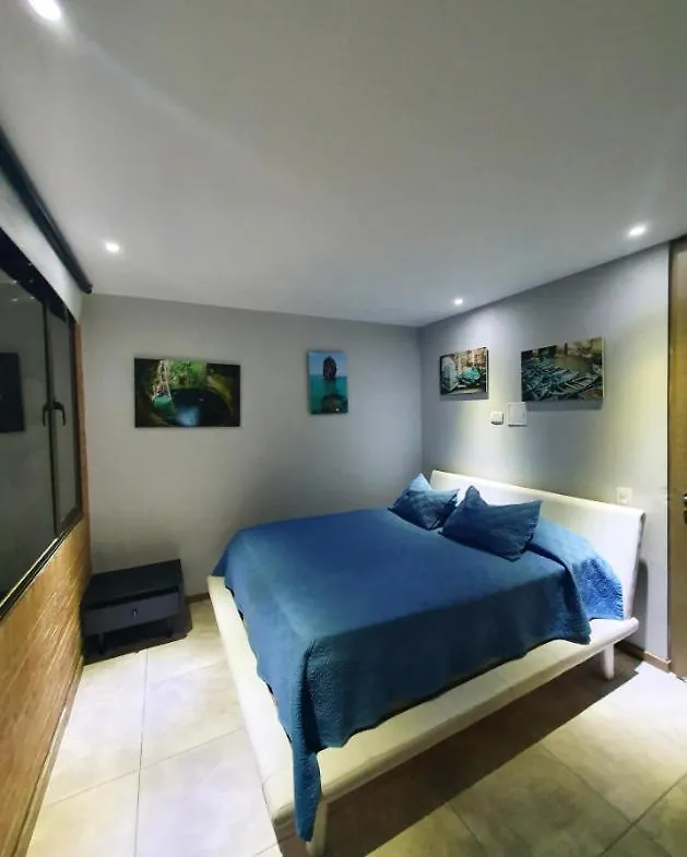 شقة Penthouses Each With Private Sky Bar & Jacuzzi In ميديلين