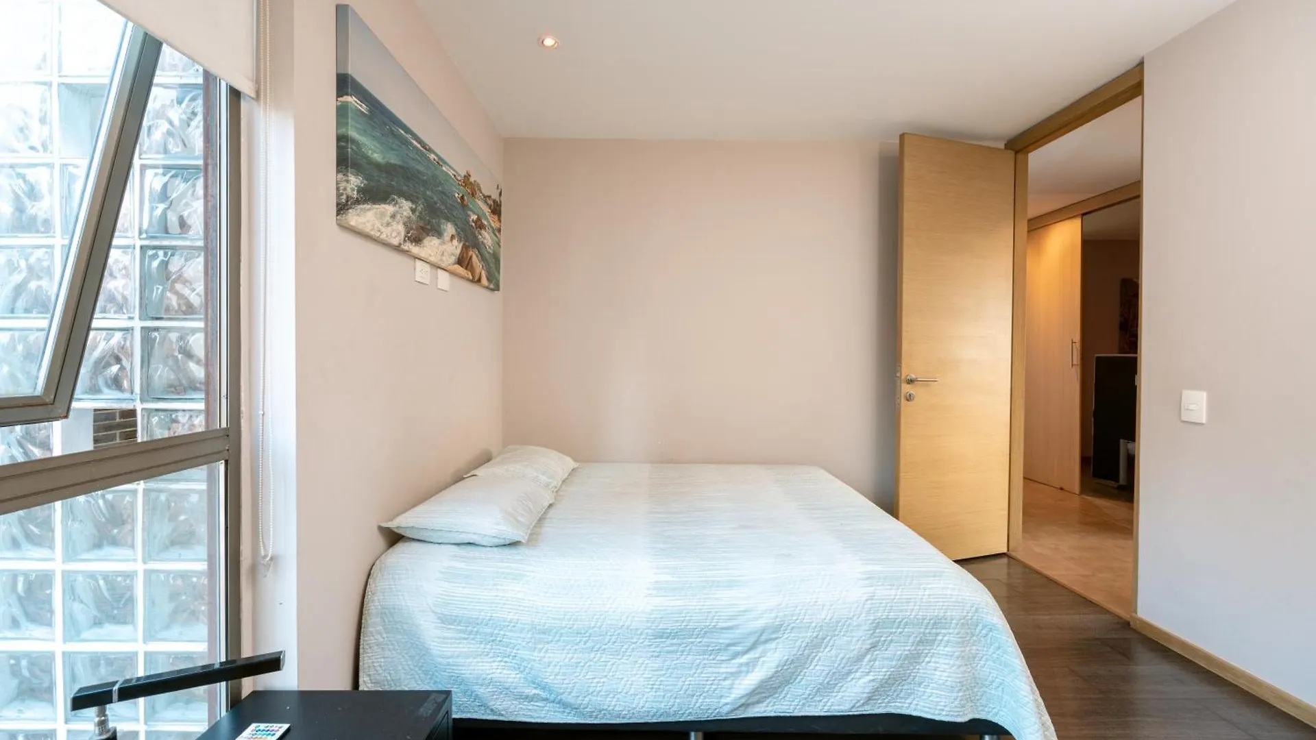 Penthouses Each With Private Sky Bar & Jacuzzi In Medellin 0*,
